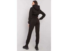 Tepláková souprava model 172654 Ex Moda 1