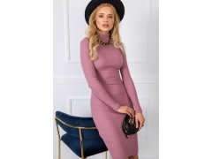 Dámské šaty model 173339 Rue Paris 1