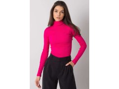 Rolák model 173409 Rue Paris 1