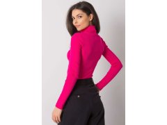 Rolák model 173409 Rue Paris 2