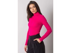 Rolák model 173409 Rue Paris 3