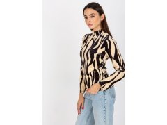 Halenka model 173718 Rue Paris 1