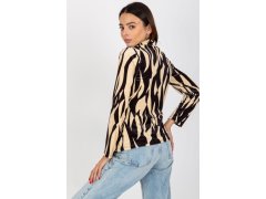Halenka model 173718 Rue Paris 2