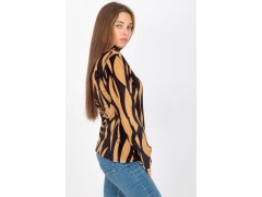 Halenka model 173719 Rue Paris 1