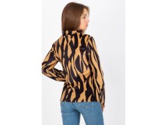 Halenka model 173719 Rue Paris 2