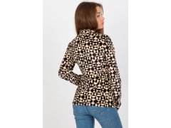 Halenka model 173721 Rue Paris 2