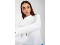 Halenka model 173730 Rue Paris 1