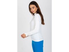 Halenka model 173730 Rue Paris 2
