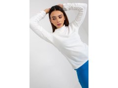 Halenka model 173730 Rue Paris 3