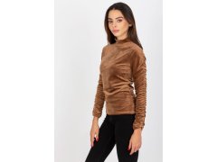 Halenka model 173731 Rue Paris 2