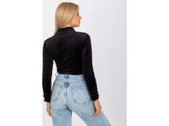 Halenka model 173732 Rue Paris 2