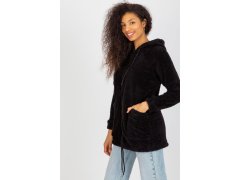 Mikina model 174458 Rue Paris 1