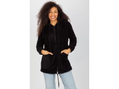 Mikina model 174458 Rue Paris 2