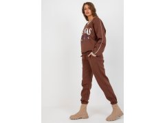 Sada model 174617 Ex Moda 1