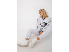 Sada model 174618 Ex Moda 1