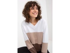 Mikina model 174714 Rue Paris 2