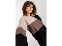 Mikina model 174715 Rue Paris 1