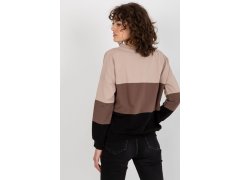 Mikina model 174715 Rue Paris 2