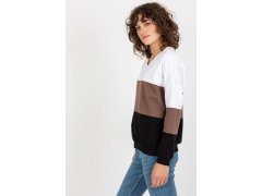 Mikina model 174716 Rue Paris 1