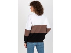 Mikina model 174716 Rue Paris 2