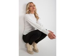 Halenka model 174729 Rue Paris 1