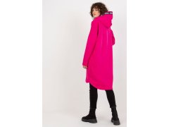 Mikina model 174828 Relevance 2