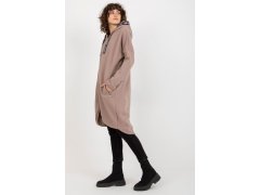 Mikina model 174829 Relevance 2