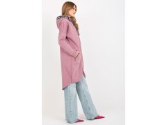 Mikina model 174832 Relevance 2