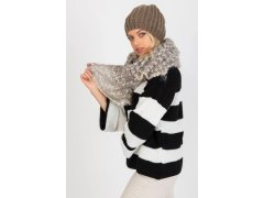 Šála model 174877 AT 1