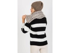 Šála model 174877 AT 2