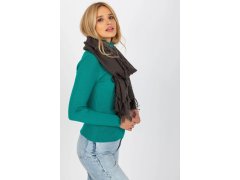 Šála model 174881 AT 1