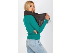 Šála model 174881 AT 2