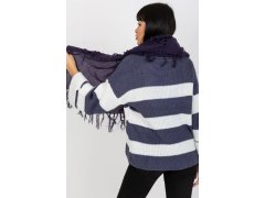 Šála model 174882 AT 2