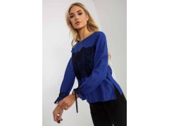 Halenka model 174946 Lakerta 1