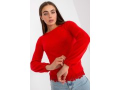 Halenka model 175004 Lakerta 3