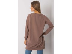Tunika model 175102 Rue Paris 2