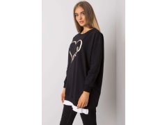 Tunika model 175103 Rue Paris 1