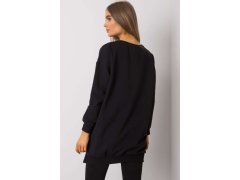 Tunika model 175103 Rue Paris 2