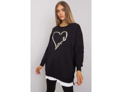 Tunika model 175103 Rue Paris 3