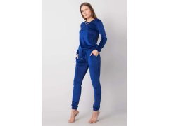 Sada model 175109 Rue Paris 1