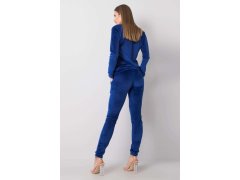 Sada model 175109 Rue Paris 2