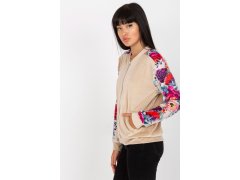 Mikina model 175424 Rue Paris 1