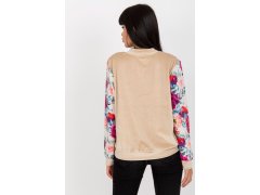 Mikina model 175424 Rue Paris 2