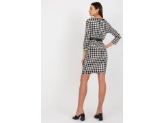 Denní šaty model 175467 Och Bella 2