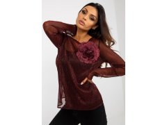 Halenka model 175477 Lakerta 1