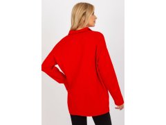 Svetr model 175727 Rue Paris 2