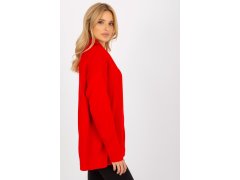 Svetr model 175727 Rue Paris 3