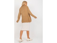 Svetr model 175731 Rue Paris 2