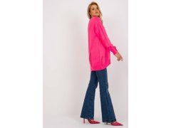 Svetr na zapínání model 175750 Rue Paris 1