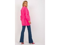 Svetr na zapínání model 175750 Rue Paris 2